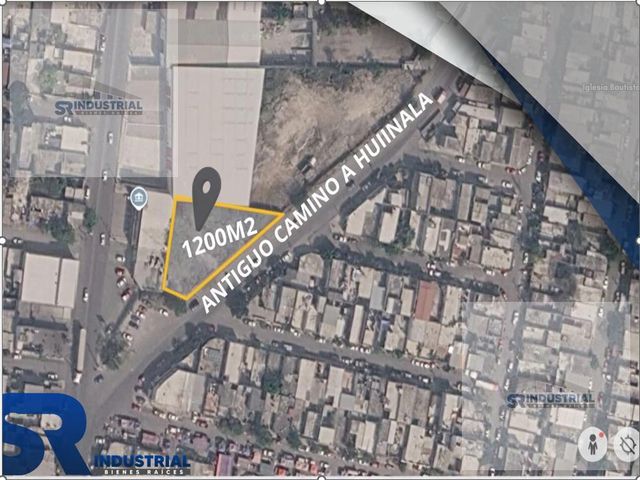place photo 1