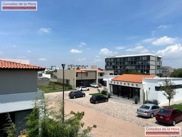 place photo 44
