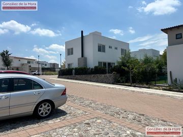 place photo 46