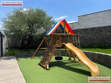 place photo 47