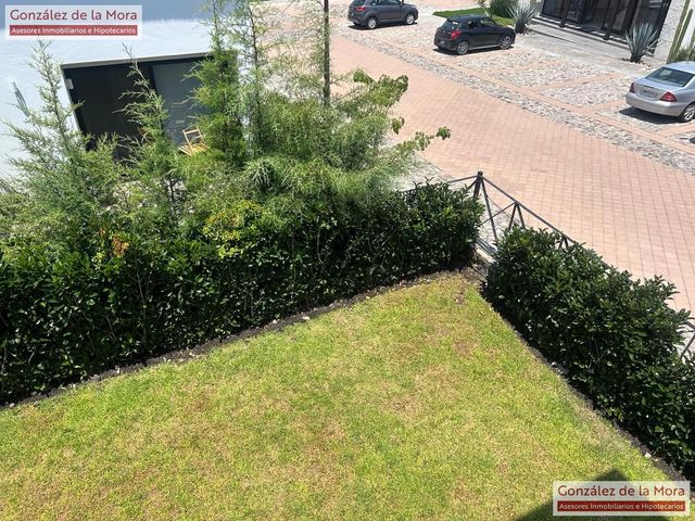 place photo 41