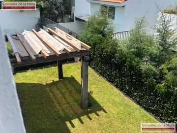 place photo 42