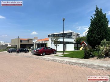 place photo 43