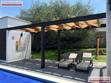 place photo 51