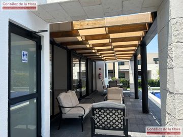 place photo 49