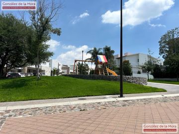 place photo 54