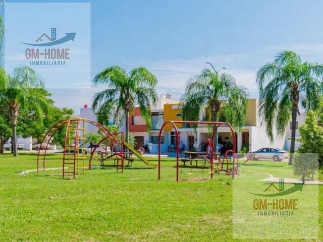 place photo 15