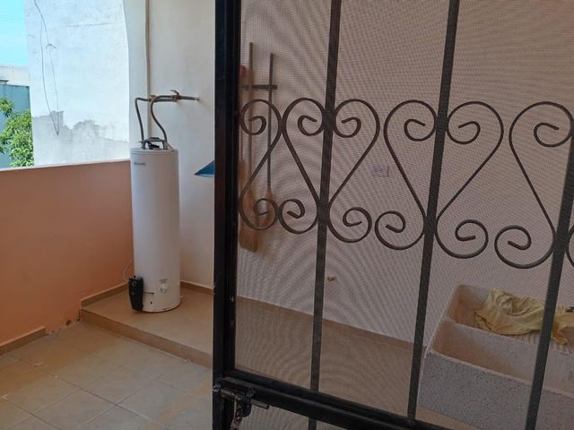 place photo 22