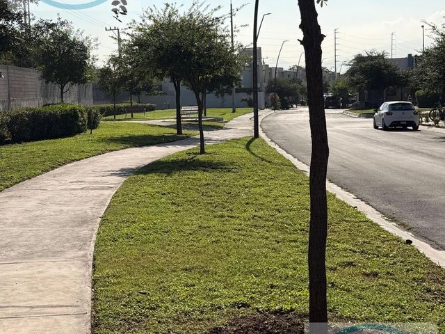 place photo 21