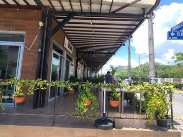 place photo 11