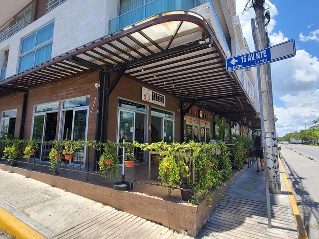 place photo 2