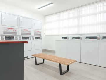 place photo 16