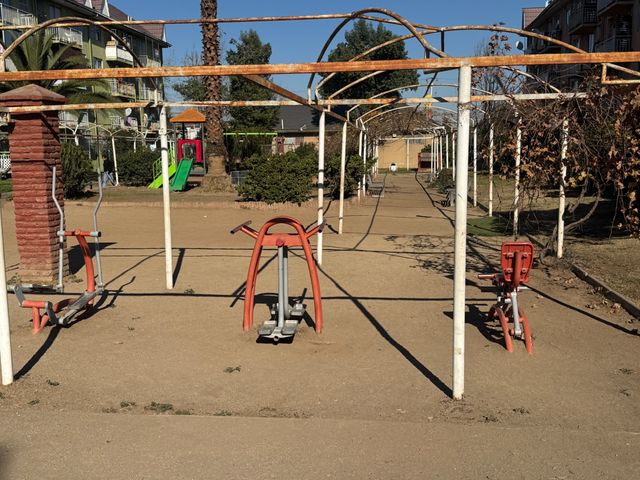place photo 27