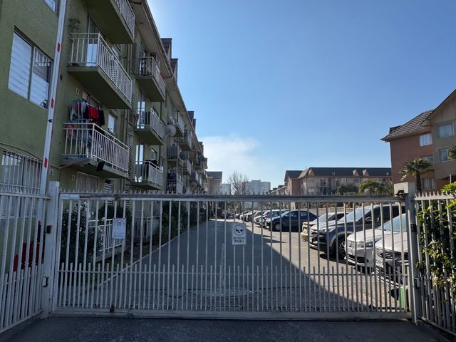 place photo 28