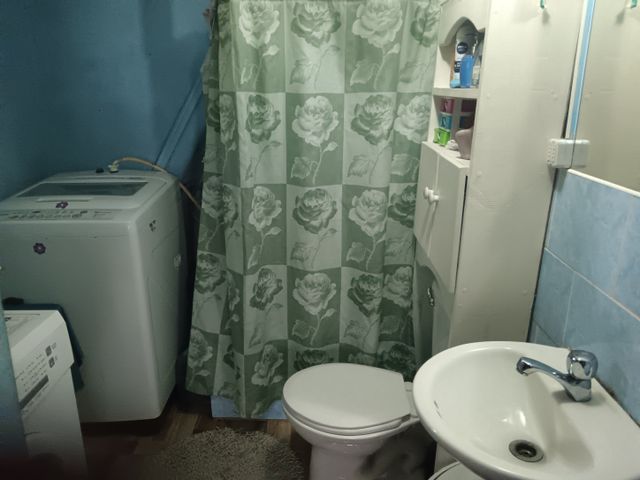 place photo 2