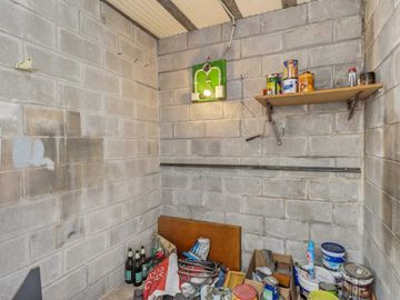 place photo 31