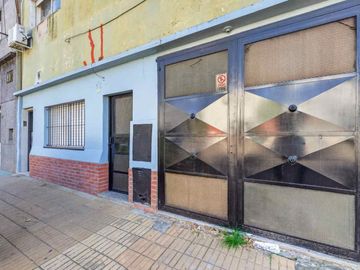 place photo 32