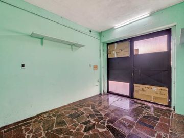 place photo 17