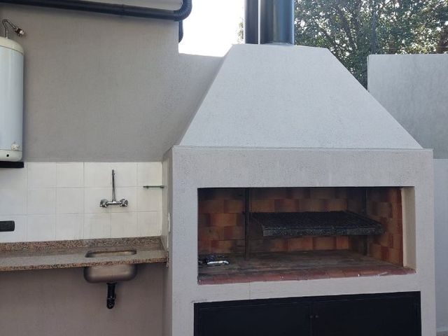 place photo 30