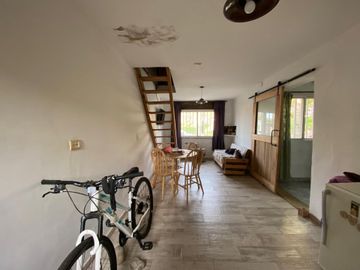 place photo 35