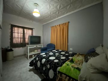 place photo 17