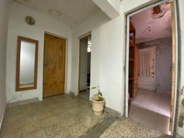place photo 15