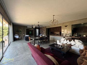 place photo 35