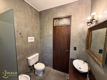 place photo 42