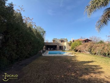 place photo 33