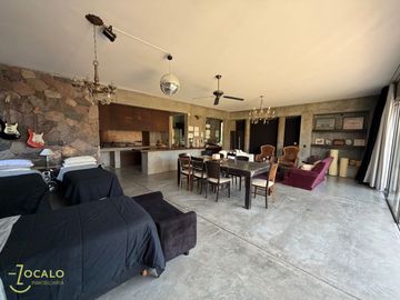 place photo 36