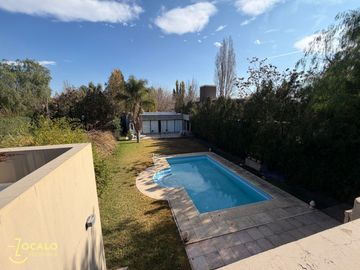 place photo 30