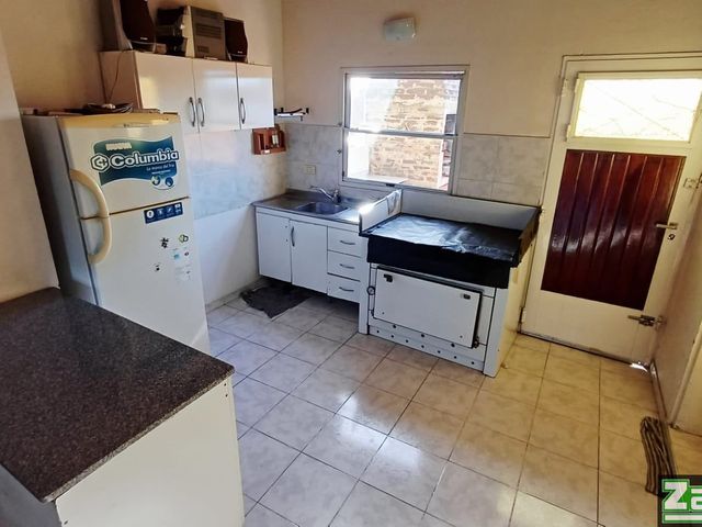 place photo 30