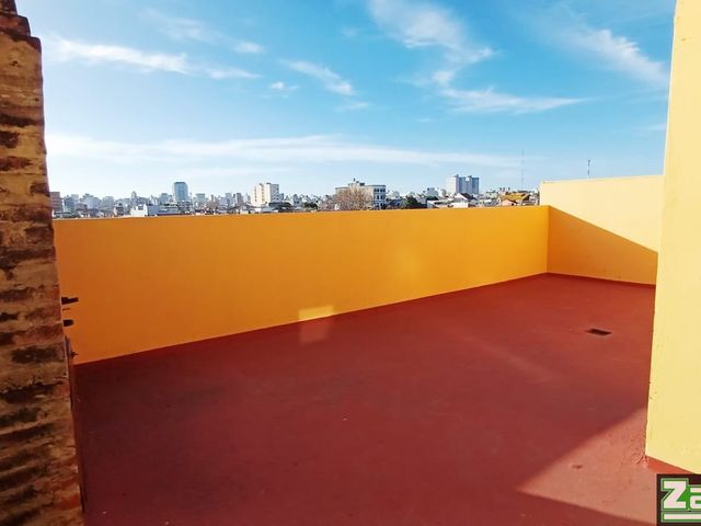 place photo 32