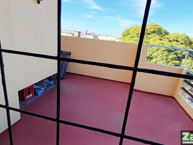 place photo 33