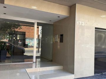 place photo 31
