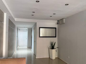 place photo 27