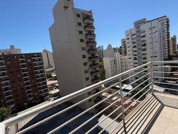 place photo 22