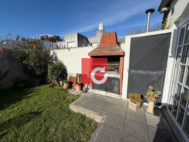 place photo 33