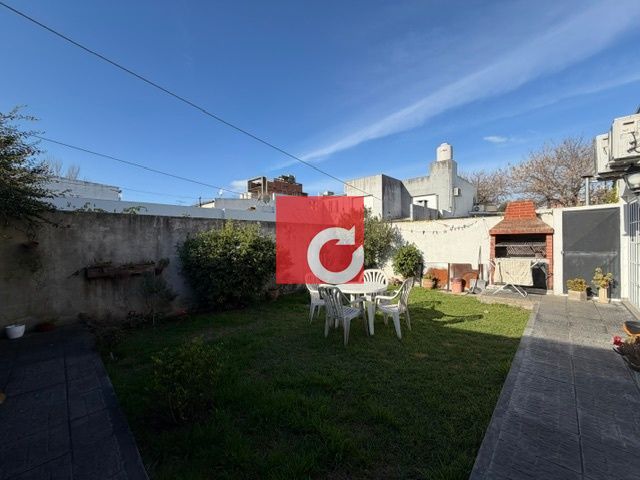 place photo 31
