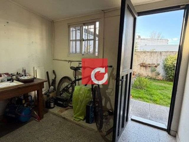 place photo 34