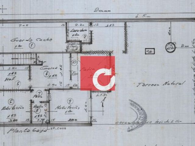 place photo 38