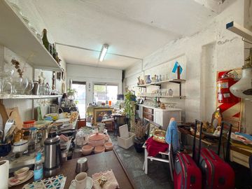 place photo 31