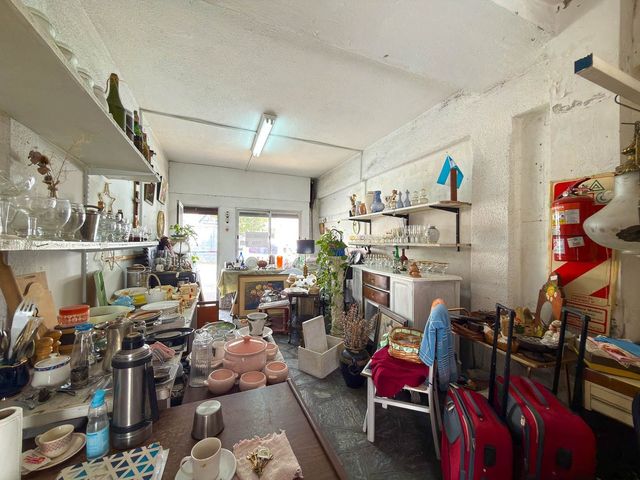 place photo 31