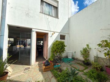 place photo 32