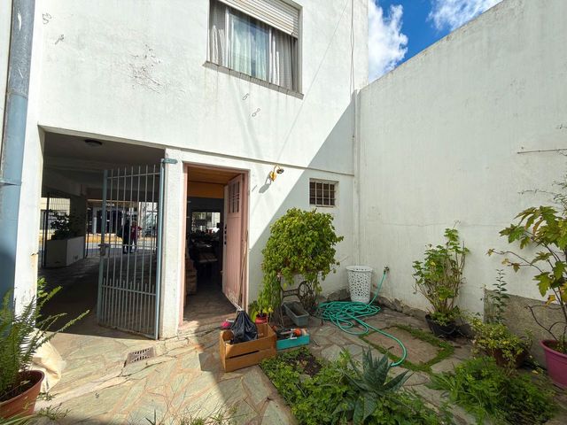place photo 32