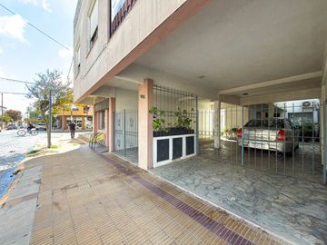 place photo 28