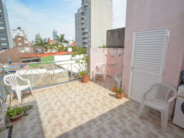 place photo 27