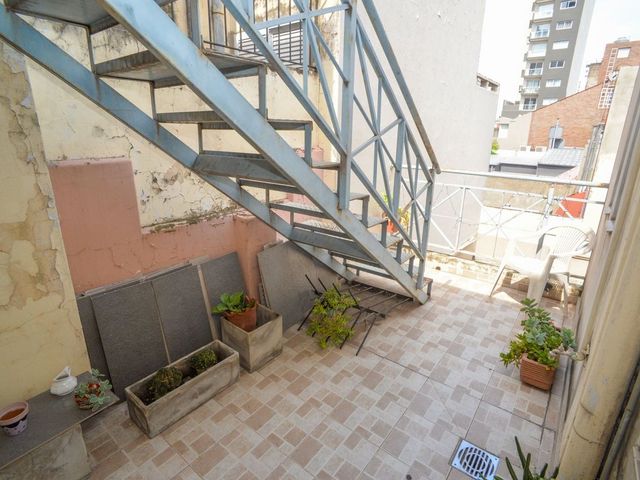 place photo 26