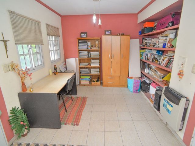 place photo 29