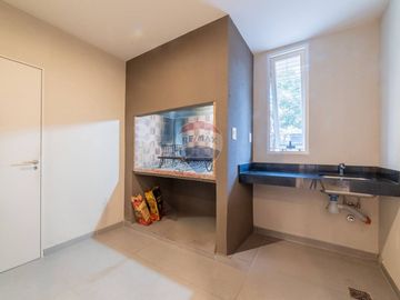 place photo 37